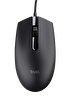 Trust Basics 1200 DPI 2.0 Usb Kablolu Mouse