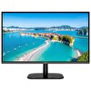 Aiwa MF2457-B 23.8" 120 Hz 5 MS FHD IPS Monitör