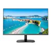 Aiwa MF2219-B 21.5" 100 Hz 5 MS VA FHD Led Monitör