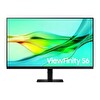 Samsung ViewFinity S6 S60UD 32" 100Hz 5ms QHD HDMI DP Type-C RJ45 HDR10 IPS Monitör