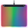 Razer Firefly V2 Pro Tam Aydınlatmalı RGB Siyah Oyuncu Mouse Pad