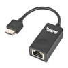 Lenovo 4X90Q84427 ThinkPad Ethernet Dönüştürücü Gen 2 Adaptör