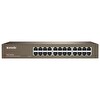 Tenda TEG1024D 24 Port 10/100/1000 Yönetilemez Switch