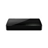 Tenda SG108 8 Port 10/100/1000 Yönetilemez Switch