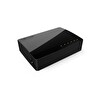 Tenda SG105 5 Port 10/100/1000 Yönetilemez Switch