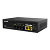 Tenda S106PC 6 Port 10/100 Mbps PoE Switch