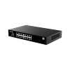 Tenda TEG2216D Gigabit Yönetilebilir 16 Port Switch