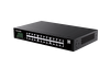 Tenda TEG2224D Gigabit Yönetilebilir 24 Port Switch