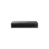 Tenda TEG2208D Gigabit Yönetilebilir 8 Port Switch