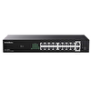 Tenda SG118PC 18 Port Gigabit 10/100/1000 POE+ Switch