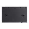 TP-Link ES208G Gigabit Yönetilebilir 8 Port Switch