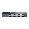 TP-Link Omada ES224G Gigabit Yönetilebilir 24 Port Switch