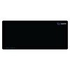 Aqirys Singularity 90×40 MM XL Mouse Pad