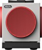 8bitdo Retro Cube 2 N Edition Bluetooth Hoparlör