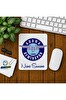 Ghostbastır Design Kişiye Özel Adana Demirspor Baskılı Oyuncu Mouse Pad 0134