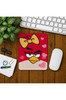 Ghostbastır Design Baskılı Oyuncu Mouse Pad 010