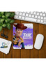 Ghostbastır Design Toy Story Baskılı Oyuncu Mouse Pad 0330