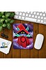 Ghostbastır Design Heman Orko Baskılı Oyuncu Mouse Pad 099