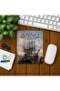 Ghostbastır Design Anno 1800 Baskılı Oyuncu Mouse Pad 014