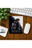 Ghostbastır Design Game Of Thrones Baskılı Oyuncu Mouse Pad 075