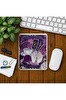 Ghostbastır Design Tarot Kartları Baskılı Oyuncu Mouse Pad 0303