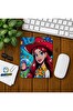 Ghostbastır Design Toy Story Baskılı Oyuncu Mouse Pad 0333