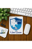 Ghostbastır Design Kişiye Özel Erzurumspor Baskılı Oyuncu Mouse Pad 0151