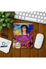 Ghostbastır Design Aladdin Baskılı Oyuncu Mouse Pad 003