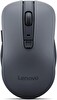 Lenovo WL310 Bluetooth Sessiz Mouse GY51Q65621
