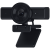 Razer Kiyo V2 X 2K 60 FPS Webcam
