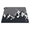 Razer Gigantus V2 Pro Large Niko Edition Gaming Mouse Pad