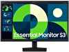 Samsung Essential S3 S31D LS24D310EAUXUF 24" Full HD 75 Hz 5 MS Led Monitör