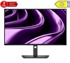 Dell Pro P P2426HE 24" FHD 120Hz 8ms HDMI DP Type-C RJ45 IPS Monitör