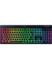 Razer BlackWidow V4 U.S. Layout Klavye Turuncu RZ03-05270800-R3M1