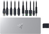 Razer Thunderbolt 5 Dock 11 Portlu USB Bağlantı İstasyonu RC21-02290200-R3EK