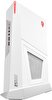 MSI Mpg Trident 3 Arctic 11SA-074TR i5-11400F 16 GB RAM  1 TB SSD 4 GB GTX1650 W10 Siyah Gaming PC