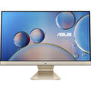 Asus M3400 M3400WYAT-BA002M Ryzen7 5700U 23.8" 8 GB RAM 1 TB HDD 512 GB SSD Full HD Touch FreeDOS All In One Bilgisayar