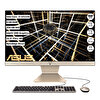 Asus V222FAK V222FAK-BA125M Intel Core i3 10110U 21.5" 8 GB RAM 256 GB SSD FreeDOS All In One Bilgisayar