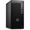Dell Optiplex 3000MT N010O3000MTAC-U Intel Core i5 12500 VPro 8 GB RAM 256 GB SSD Ubuntu Masaüstü Bilgisayar