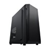 Turbox Tx2980 Intel Core i5 8500 8 GB RAM 512 GB M.2 NVME SSD FreeDOS Masaüstü Bilgisayar