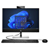 HP ProOne 440 G9 6D394EA Intel Core i5 12500T 23.8" 8 GB RAM 512 GB SSD FHD Touch FreeDOS All In One Bilgisayar