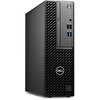 Dell OptiPlex 3000SFF N015O3000SFF-VP-UBU Intel Core i5 12500 vPro 16 GB RAM 512 GB SSD Ubuntu Masaüstü Bilgisayar