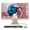Asus V241EAK V241EAK-BA171M Intel Core i3-1115G4 23.8" 8 GB RAM 256 GB SSD FHD FreeDOS  All In One Bilgisayar