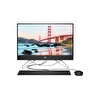 HP 24-CB1013NT 79N36EA Intel Core i5 1235U 23.8" 8 GB RAM 512 GB SSD MX450 FHD FreeDOS All In One Bilgisayar