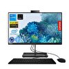 Lenovo ThinkCentre Neo 30A 12CE0086TXATL6 i5 12450H 23.8" 16 GB RAM 256 GB M.2 SSD FreeDOS All In One
