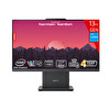 Lenovo IdeaCentre AIO 27IRH9 i5 13420H 27" 8 GB RAM 512 GB SSD Intel UHD Graphics FHD IPS FreeDOS F0HM0049TR