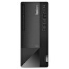 Lenovo ThinkCentre Neo 50T 12JD0008TR Intel Core i7 1360P 16 GB RAM 512 GB SSD FreeDOS Masaüstü Bilgisayar