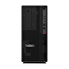 Lenovo DWS ThinkStation P350 30E3004YTX 034 Intel Core i7-11700K 48 GB RAM 2 TB SSD 4 GB Quadro T1000 W11 Pro Masaüstü Bilgisayar