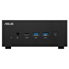 Asus PN53-BBR575HD12 AMD Ryzen 5 7535HS 32 GB RAM 1 TB SSD FreeDOS Mini Masaüstü Bilgisayar