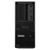 Lenovo ThinkStation P3 30GS005VTR Intel Core i9-13900K 16 GB RAM 512 GB SSD T1000 W11 Pro Masaüstü Bilgisayar